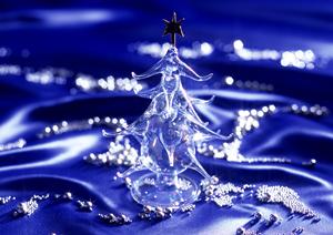 2025年最新！DIY教室で成功するための完全ガイドと効果的な対策方法