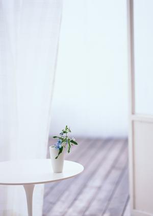 DIYに関する知識と技術を習得できる